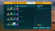 Rare Fishing Rod (Image via Epic Games)